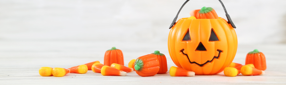 Tips for Choosing the Best Halloween Craft Project