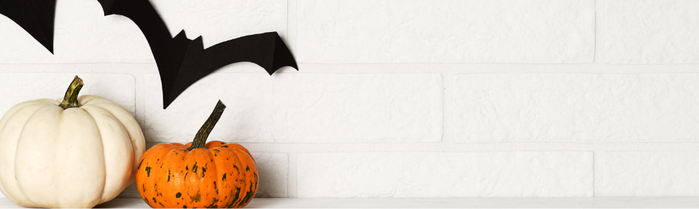 6 Enchanting Halloween Cross Stitch Patterns to Try This Year