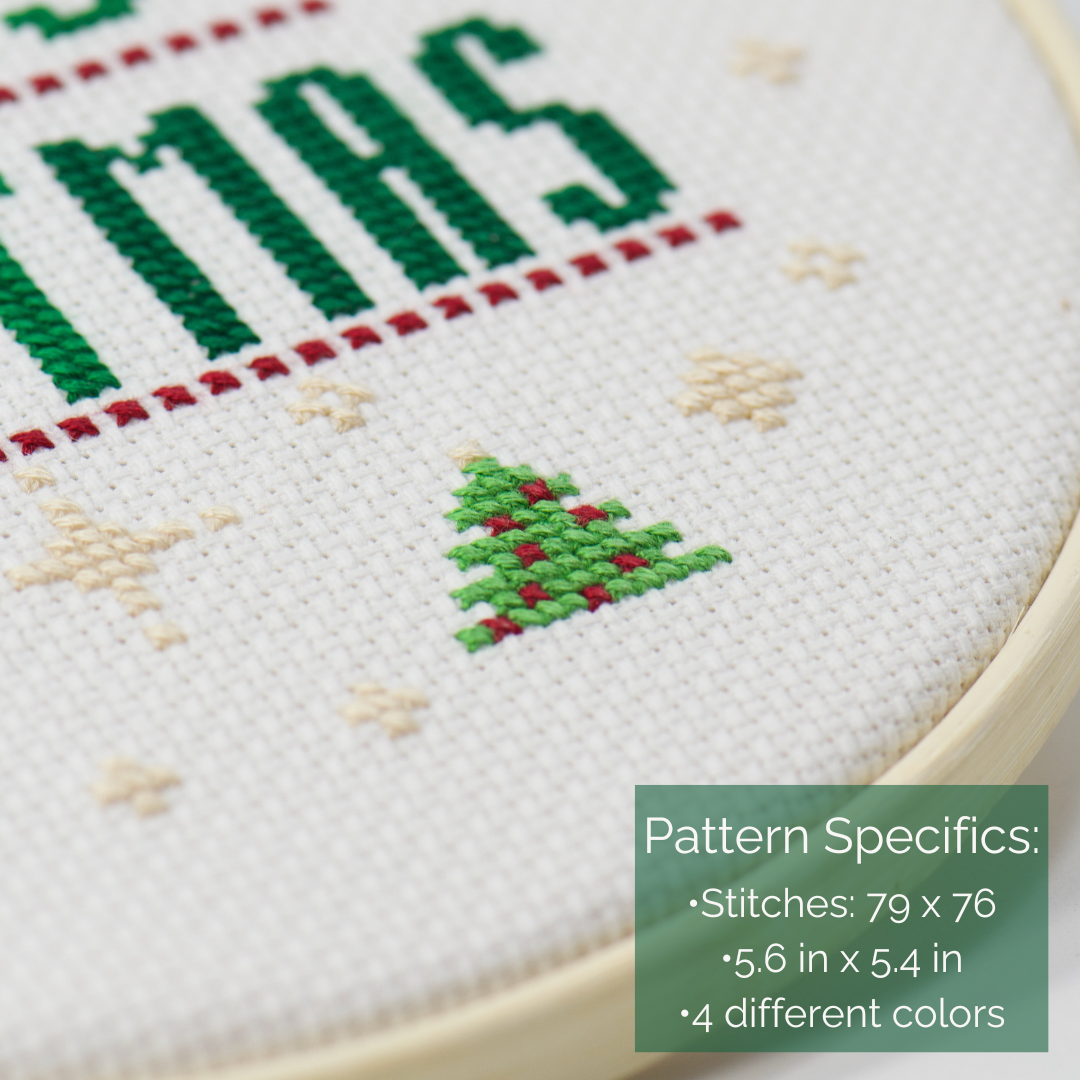 Dandelion Monthly Subscription Club