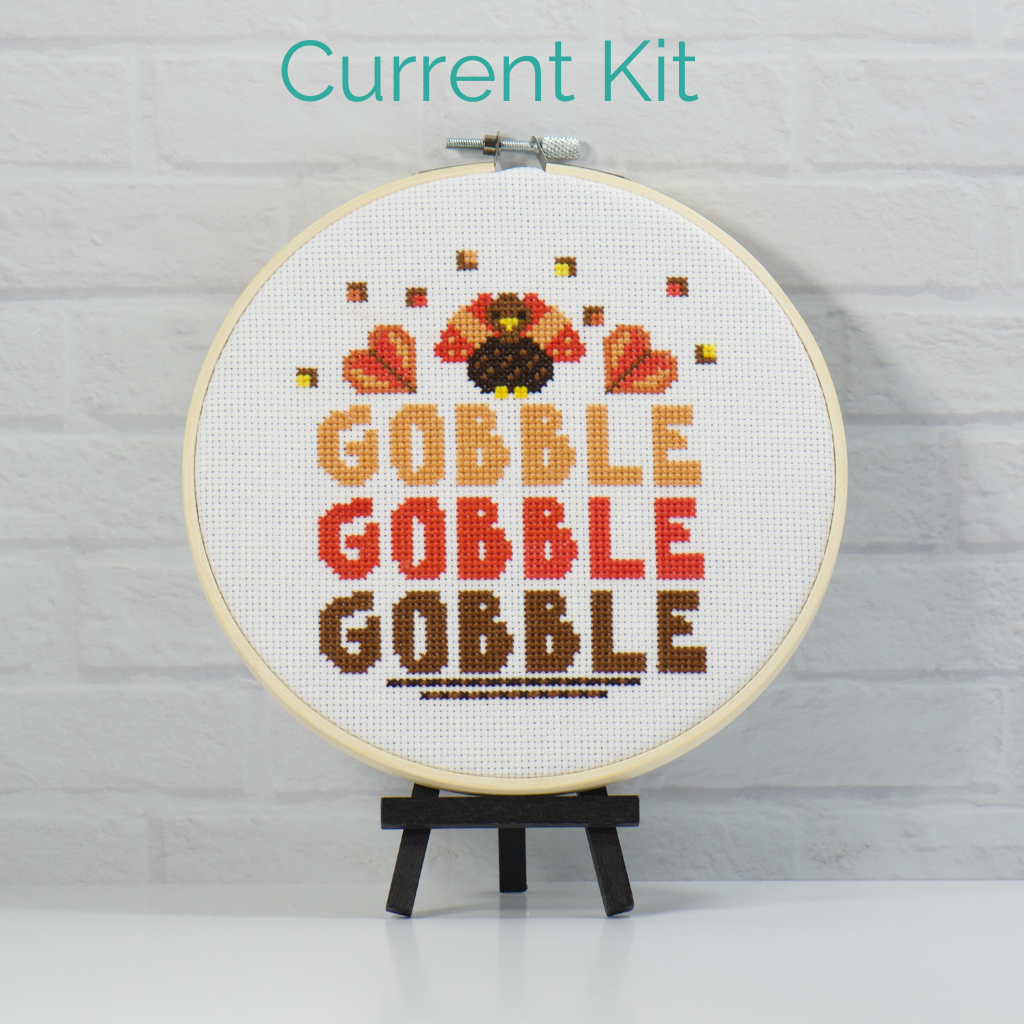 Dandelion Monthly Subscription Club