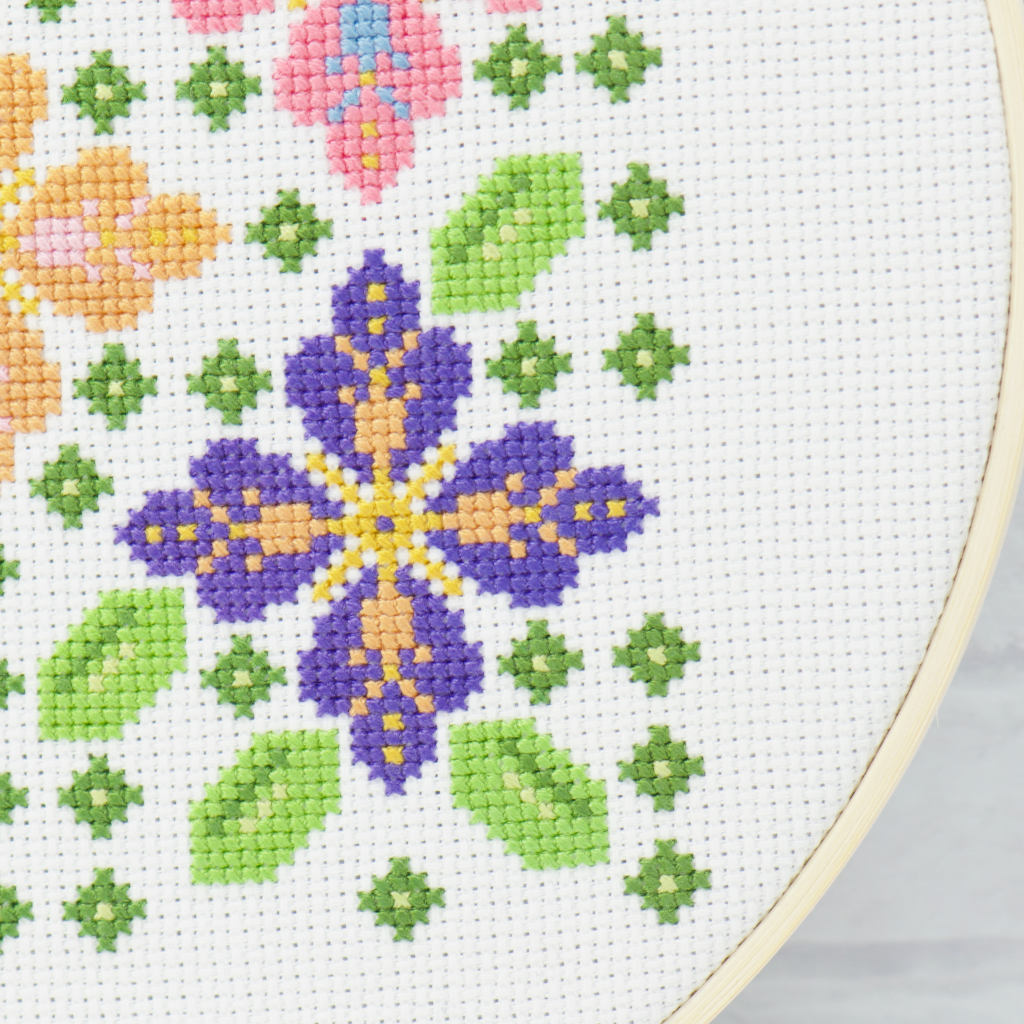 Dandelion Monthly Subscription Club