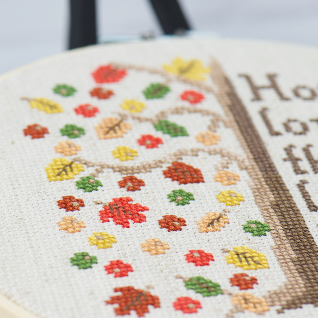 Dandelion Monthly Subscription Club
