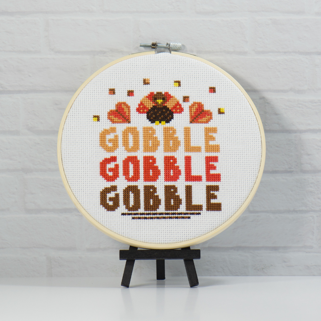 Dandelion Monthly Subscription Club