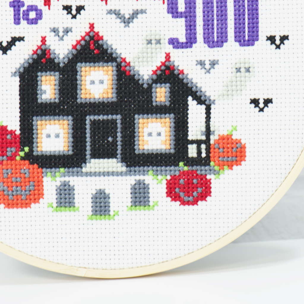 Dandelion Monthly Subscription Club