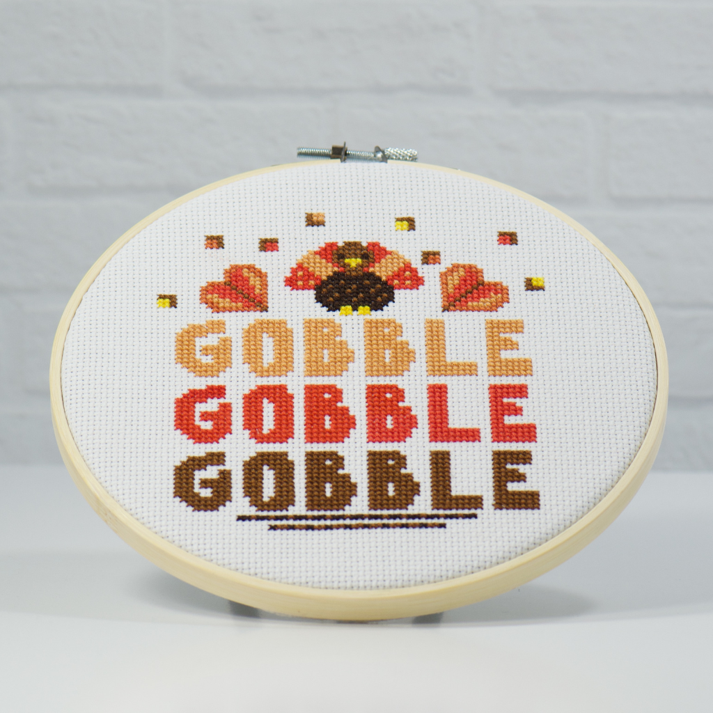 Dandelion Monthly Subscription Club
