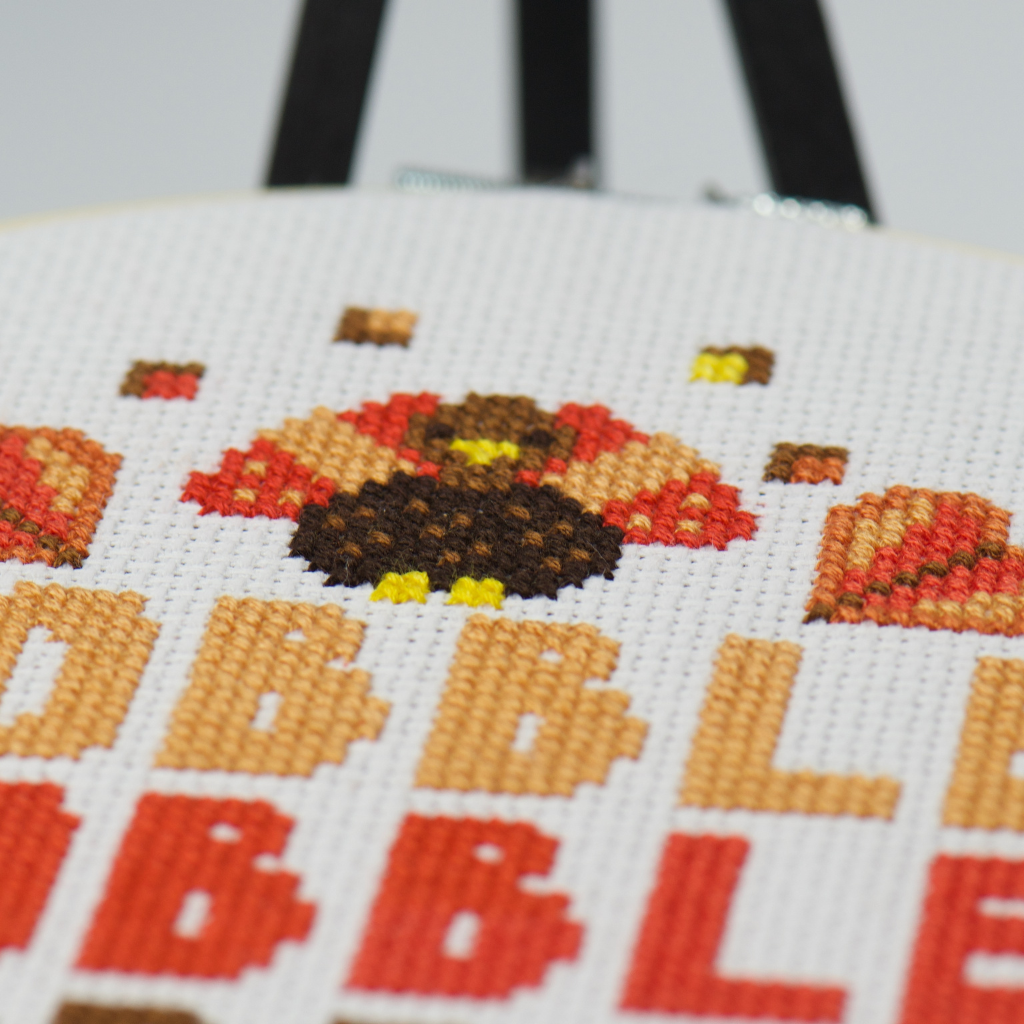 Dandelion Monthly Subscription Club