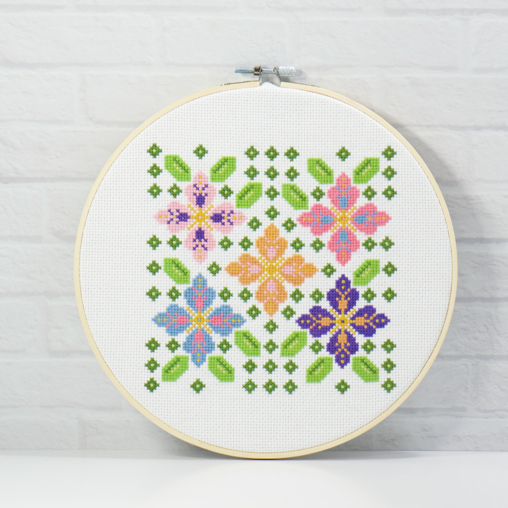 Dandelion Monthly Subscription Club