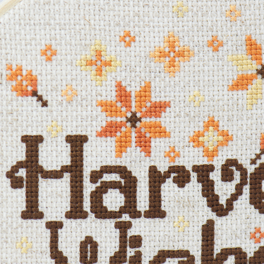 Dandelion Monthly Subscription Club