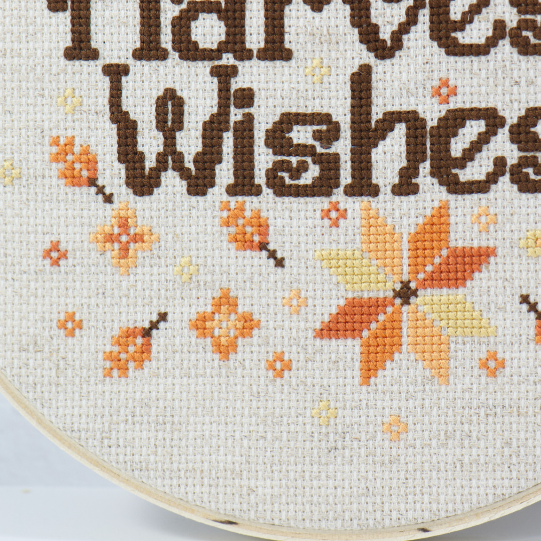 Dandelion Monthly Subscription Club