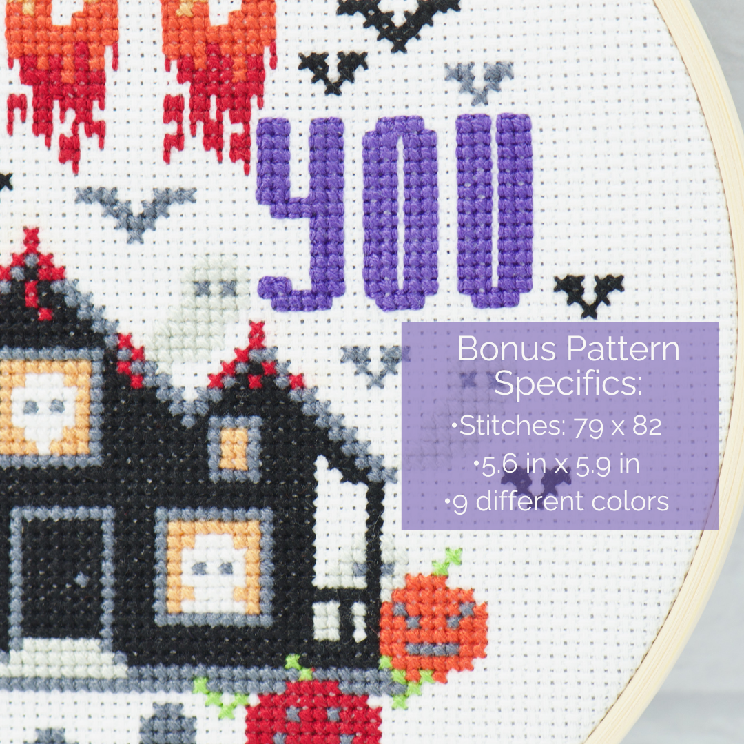 Dandelion Monthly Subscription Club