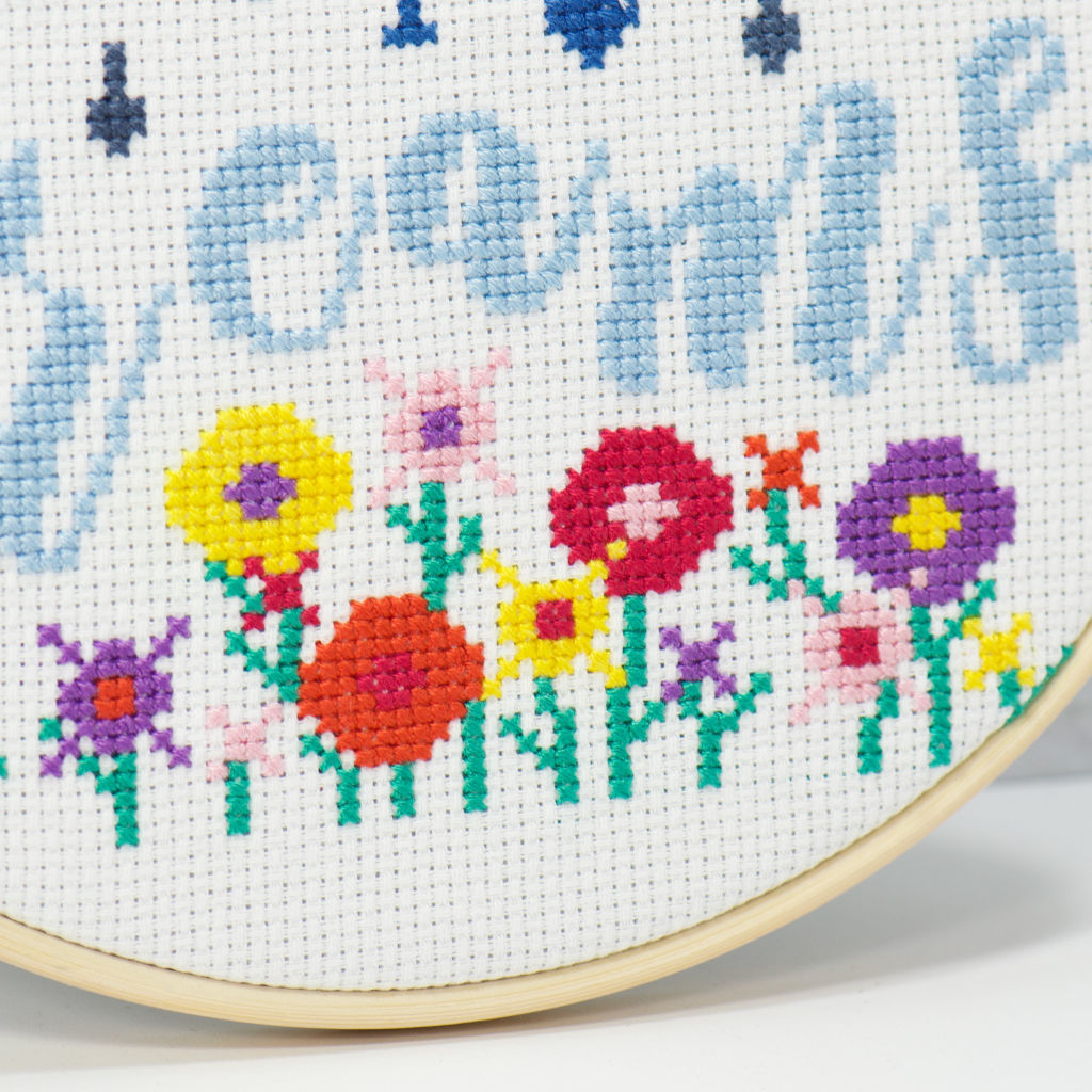 Dandelion Monthly Subscription Club