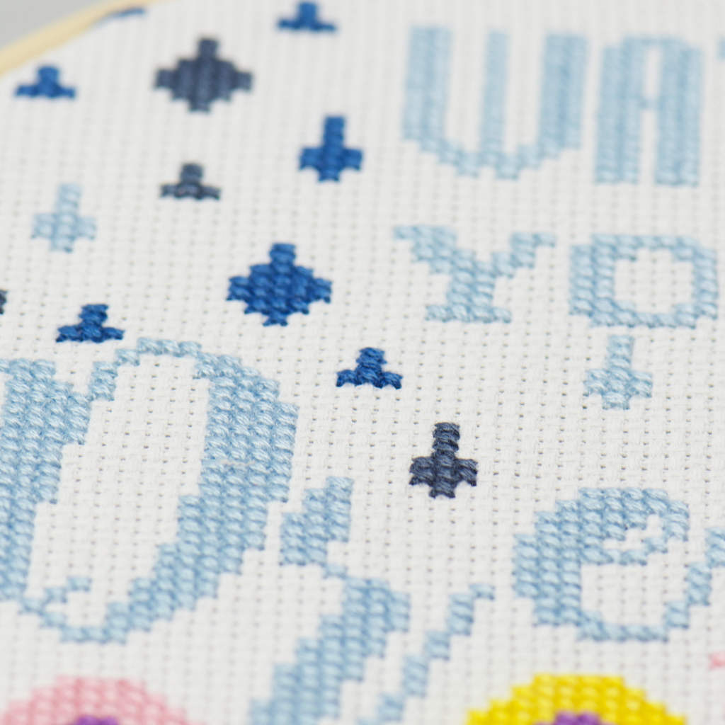 Dandelion Monthly Subscription Club