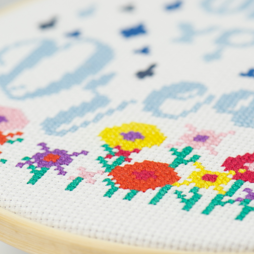 Dandelion Monthly Subscription Club