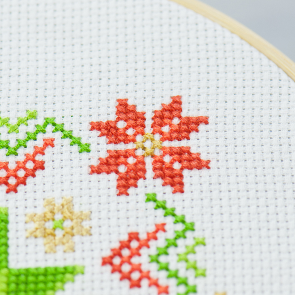 Dandelion Monthly Subscription Club