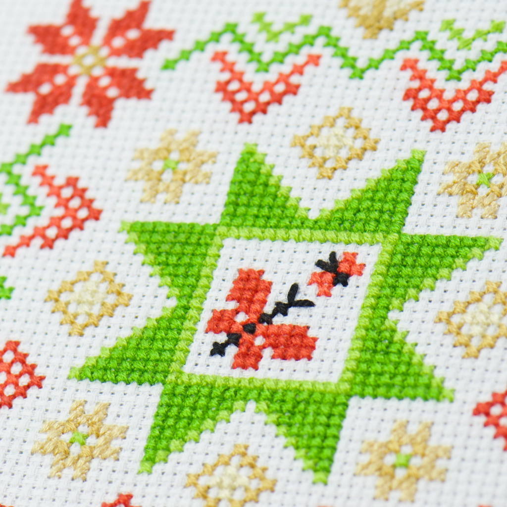 Dandelion Monthly Subscription Club