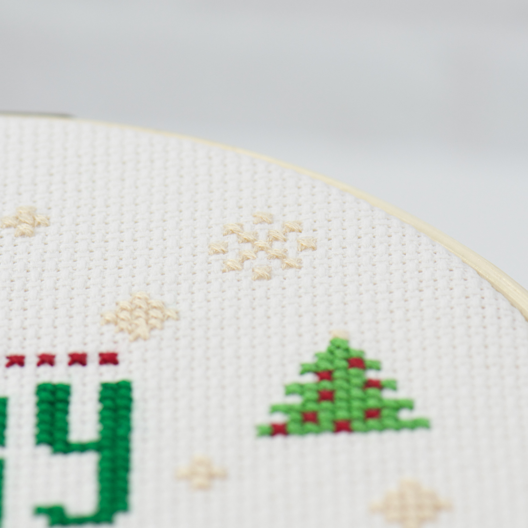 Dandelion Monthly Subscription Club