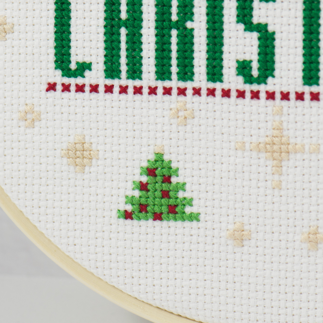 Dandelion Monthly Subscription Club