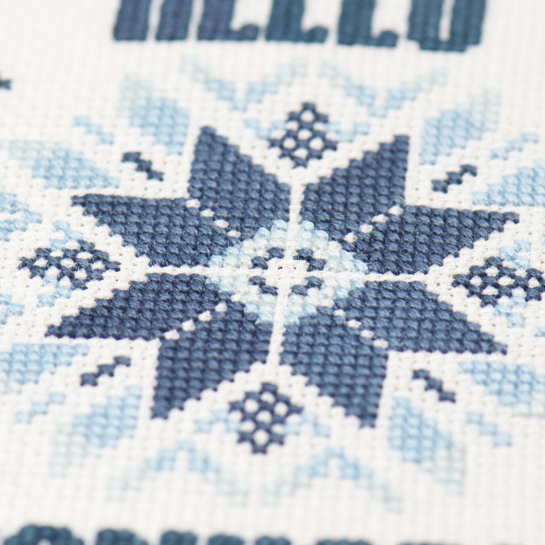 Dandelion Monthly Subscription Club