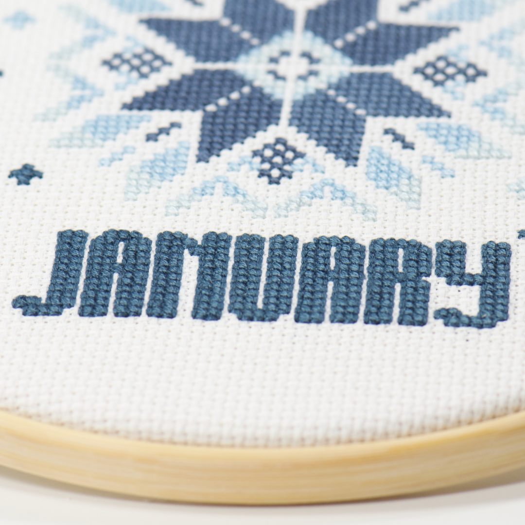 Dandelion Monthly Subscription Club